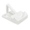 Universal 3D Printed Gaming Mouse Display Stand 7