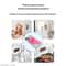 FlexHold Suction Cup Phone Holder HandsFree Stand 1