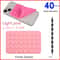 FlexHold Suction Cup Phone Holder HandsFree Stand 7