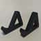 MultiTier Keyboard Display Stand For Mechanical Keyboards And Desk Organization 7