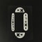 SmoothGlide Glass Mouse Skates For Logitech MX Master 3 And 3S 7