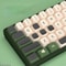 PrecisionGrip AntiSlip Keycap Stickers For Mechanical Keyboards 3