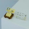 Retro Transparent 3in1 Keycap Set For Mechanical Keyboards 10