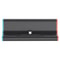 Switch 2 4K TV Docking Station With Fast Charging And USB Hub 2