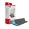 Switch 2 4K TV Docking Station With Fast Charging And USB Hub 4