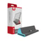 Switch 2 4K TV Docking Station With Fast Charging And USB Hub 4