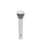 Metal Microphone Boom Arm Adapter With 38 To 14 Adapter Ball Head Mount 6