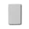 Magnetic Shockproof XTEINK X4 Case With ScratchResistant Flip Protection 1