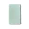 Magnetic Shockproof XTEINK X4 Case With ScratchResistant Flip Protection 2