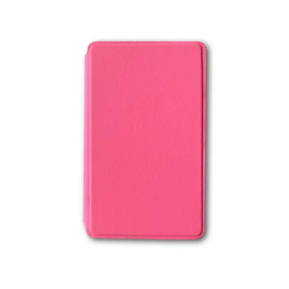 Magnetic Shockproof XTEINK X4 Case With ScratchResistant Flip Protection 3