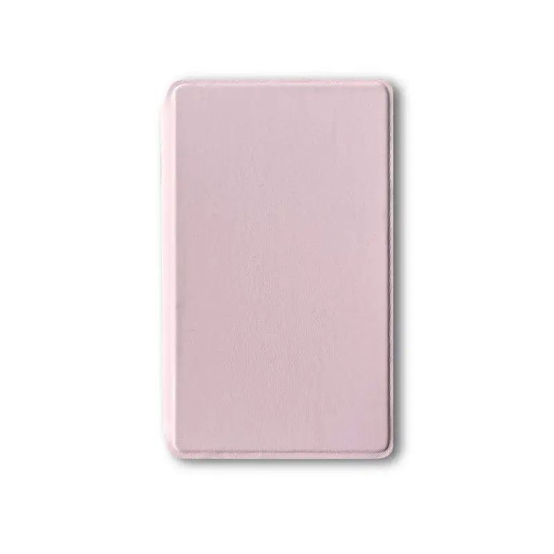 Magnetic Shockproof XTEINK X4 Case With ScratchResistant Flip Protection 4