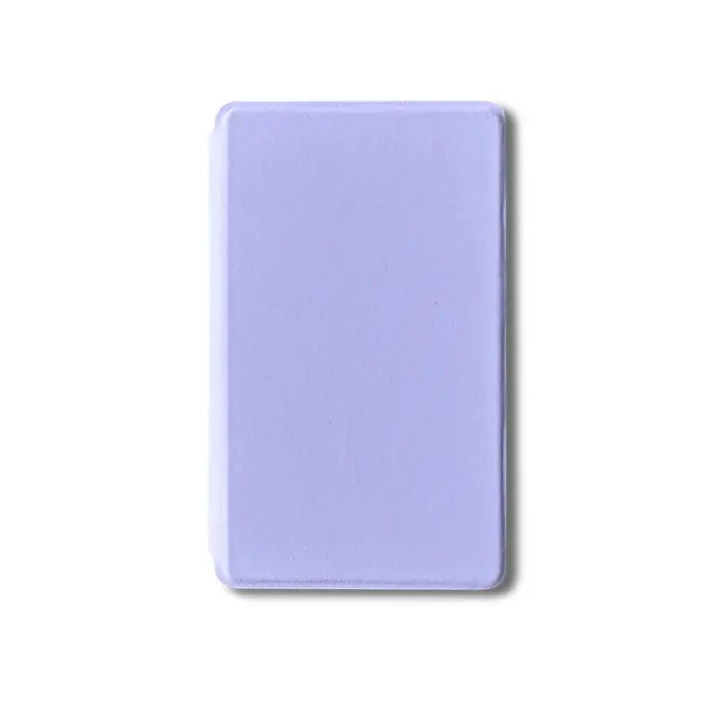 Magnetic Shockproof XTEINK X4 Case With ScratchResistant Flip Protection 5
