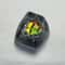Mystic Evil Eye Artisan Resin Keycap For Mechanical Keyboards 9
