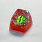 Mystic Evil Eye Artisan Resin Keycap For Mechanical Keyboards 11
