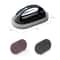 Magic Melamine Pot Pan Cleaning Brush 1