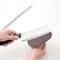 Magic Melamine Pot Pan Cleaning Brush 2