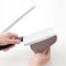 Magic Melamine Pot Pan Cleaning Brush 2