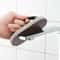 Magic Melamine Pot Pan Cleaning Brush 3