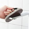Magic Melamine Pot Pan Cleaning Brush 3