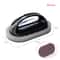 Magic Melamine Pot Pan Cleaning Brush 6