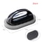 Magic Melamine Pot Pan Cleaning Brush 7