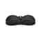 TidyWrap Kitchen Cord Organizer Set For Appliances 4pcs 5