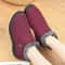 Arctic Plush Waterproof Winter Boots For Women 3