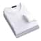 Mens FleeceLined Thermal Shirt Winter Warm Base Layer Tee 5