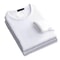 Mens FleeceLined Thermal Shirt Winter Warm Base Layer Tee 8