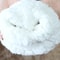 CozyTherm Mens Slipper Socks Thick Fuzzy Winter Warm Socks With NonSlip Grip 5