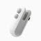 FreshLock Mini Bag Sealer Portable Handheld Heat Sealer 6