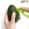 3in1 Avocado Slicer Pitter MultiFunction Avocado Cutter And Fruit Prep Tool 1