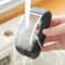 Stainless Steel Garlic Press And Manual Garlic Mincer 2