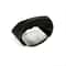 Stainless Steel Garlic Press And Manual Garlic Mincer 4