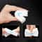 Melamine Sponge Magic Eraser Pads For Kitchen And Bathroom Cleaning 2