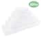 Melamine Sponge Magic Eraser Pads For Kitchen And Bathroom Cleaning 7