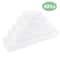 Melamine Sponge Magic Eraser Pads For Kitchen And Bathroom Cleaning 8