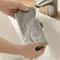 Flexible Long Handle Dust Mop For Under Bed And Ceiling Cleaning 3