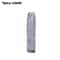 Flexible Long Handle Dust Mop For Under Bed And Ceiling Cleaning 6