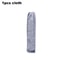 Flexible Long Handle Dust Mop For Under Bed And Ceiling Cleaning 6