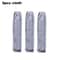 Flexible Long Handle Dust Mop For Under Bed And Ceiling Cleaning 8