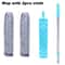 Flexible Long Handle Dust Mop For Under Bed And Ceiling Cleaning 10