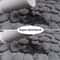 PebbleSoft Non Slip Bath Mat And Bathroom Rug 3
