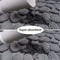 PebbleSoft Non Slip Bath Mat And Bathroom Rug 3