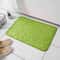 PebbleSoft Non Slip Bath Mat And Bathroom Rug 8