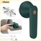 Portable USB Electric Lint Remover And Fabric Shave 0