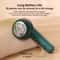 Portable USB Electric Lint Remover And Fabric Shave 2