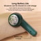 Portable USB Electric Lint Remover And Fabric Shave 2