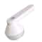 Portable USB Electric Lint Remover And Fabric Shave 7