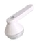 Portable USB Electric Lint Remover And Fabric Shave 7